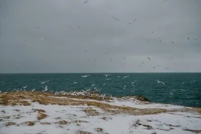 Hogyan neveljünk lányokat