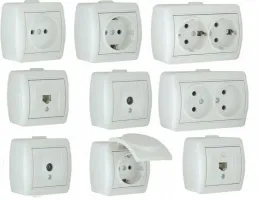 Cum se instalează deasupra capului de evacuare în aer liber cu mâinile lor (extern) Cum se instalează deasupra capului de evacuare în aer liber cu mâinile lor
