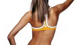 Cum de a transforma inelul pentru a elimina grasimea de pe abdomen