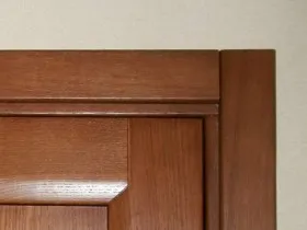 Cum se instalează cadre sunt diferite moduri de montare a lamelelor de usi (metode) Cum se instalează cadre sunt diferite moduri de montare a lamelelor de usi