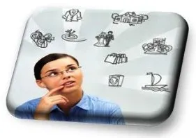 Cum să formuleze obiectivele, fără cunoștințe nu există nici un succes (cum să formuleze obiective) Cum să formuleze obiectivele, fără cunoștințe nu există nici un succes