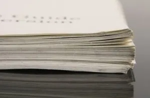 Cum la documentele discontinue fir manual, probe foto (cum se coase documente de fir) Cum la documente discontinue fir manual, probe foto
