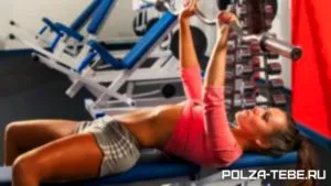 De asemenea, aveți posibilitatea să umfle mușchii pectorali (pompa) De asemenea, aveți posibilitatea să umfle mușchii pectorali