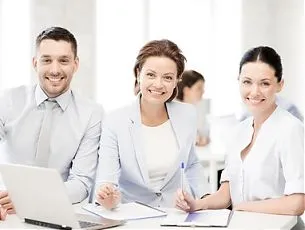 Cum se scrie numele LLC în limba engleză (limba) Cum se scrie numele în limba engleză LLC