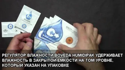 Cum să se usuce și de a fi tratat marijuana - totul despre cultivarea de canabis, semințe de cânepă, și chiar