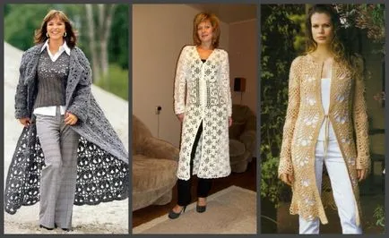 Cum de a purta un cardigan