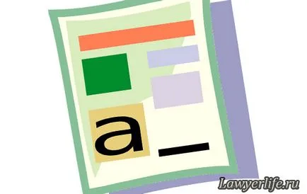 Cum de a scrie o putere de avocat evitând în același timp bug-uri enervante