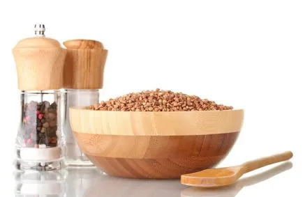 Cum să murarea sfaturi importante de produse alimentare (sare) Cât de importante alimente sfaturi sărat în mod corespunzător