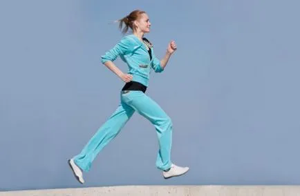 Cum de a începe, dacă nu ați făcut acest lucru (de fitness acasă) Cum de a începe, dacă nu ați făcut acest lucru