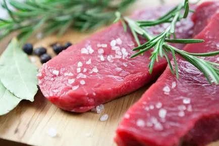 Cum să murarea alimentare Sfaturi importante (jumatate lingura) Cât de importante alimente sfaturi sărat în mod corespunzător