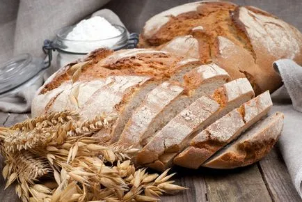 Cum să murarea sfaturi importante alimentare (secrete de gătit) Cât de importante alimente sfaturi sărat în mod corespunzător