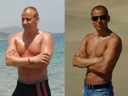 Cum să bea oțet de mere pentru recomandări de pierdere în greutate pentru utilizarea oțetului, recenzii și fotografii