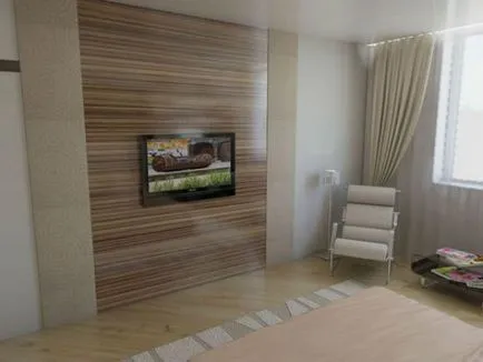Cum de a alege laminat, răspunsuri la întrebările dvs.