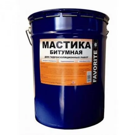 Cum să acopere acoperișul cu material pentru acoperișuri cu propriile sale mâini, costul lucrărilor de
