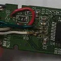 Cum să clipească unitate flash USB