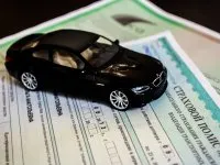 Cum de a extinde CTP - pentru cât de multe zile restante, în cazul în care, cât de mult, fără a proprietarului, într-un alt