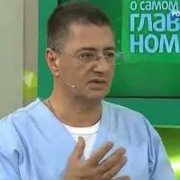 Cum de a dezinfecta pantofii atunci când picioare boli fungice (igienizate) Cum de a dezinfecta pantofii atunci când picioarele boli fungice