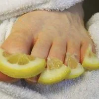 Cum de a dezinfecta pantofii atunci când picioare boli fungice (fungice) Cum de a dezinfecta pantofii atunci când picioarele boli fungice