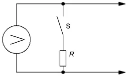 Cum să verificați bateria - electronice de bază (electroliti verificarea nivelului) Cum să verificați bateria - electronice de bază