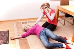 Cum de a preveni un accident vascular cerebral creier, cel mai bun mod este