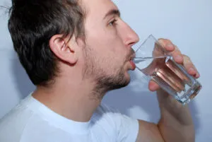 Cum de a recupera de la mahmureala alcool, rapid inveseli, se simt mai bine după o băutură tare (alcool) Cum de a recupera de la mahmureala alcool, rapid inveseli, se simt mai bine dupa un chef