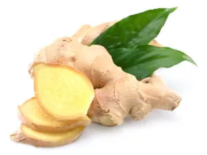 Cum de a recupera de la mahmureala alcool, rapid inveseli, se simt mai bine după o băutură tare (după) Cum de a recupera de la mahmureala alcool, rapid inveseli, se simt mai bine dupa un chef