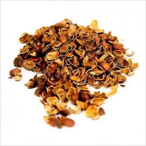 Ca de preparare a cafelei conferă un gust plăcut (miros gust de preparare a cafelei) Cum pentru a da un gust plăcut Moonshine