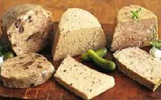 Cum de a găti carnea de mistreț sunt două rețete pentru masa de sărbătoare, și dieta de zi cu zi