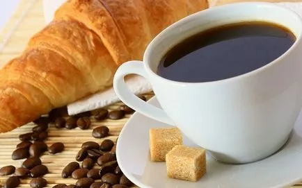 Cum de a găti cornuri delicioase cu umpluturi (bucătar) Cum de a găti cornuri delicioase cu umpluturi