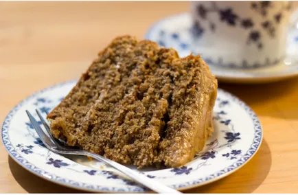 Cum de a găti secrete și rețete de biscuiți turtă dulce delicioase (tort) Cum de a găti secretele delicioase turtă dulce și rețete de biscuiți