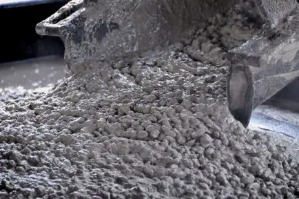 Cum să se pregătească concret în producția de origine și fabricarea