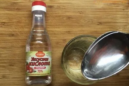 Cum de a dezinfecta pantofii atunci când picioare boli fungice (fungice) Cum de a dezinfecta pantofii atunci când picioarele boli fungice