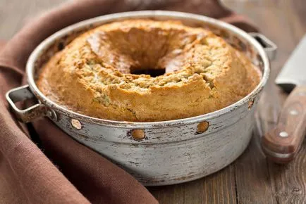 Cum de a găti secrete și rețete de biscuiți turtă dulce delicioase (Cook) Cum de a găti secretele delicioase turtă dulce și rețete de biscuiți