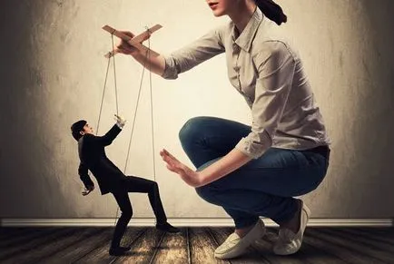 Cum de a imblanzi un om o dată pentru totdeauna, sfaturi practice, psihologie (practic) Cum de a imblanzi un om o dată pentru totdeauna, sfaturi practice, psihologia