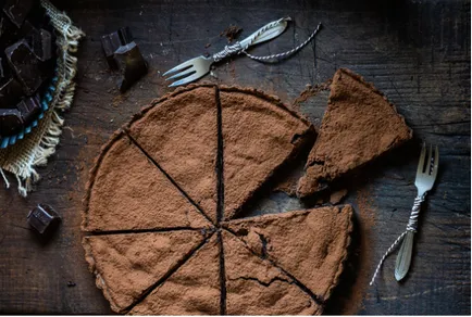 Cum de a găti secretele delicioase turtă dulce de biscuiți și rețete (rețete) Cum de a găti secretele delicioase turtă dulce și rețete de biscuiți
