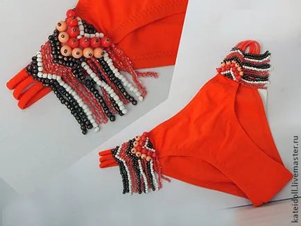 Cum de a transforma un costum de baie plictisitoare - Fair Masters - manual, lucrate manual