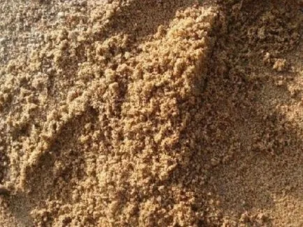 Cum să se pregătească concret în producția de origine și fabricarea