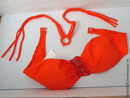 Cum de a transforma un costum de baie plictisitoare - Fair Masters - manual, lucrate manual