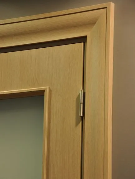 Cum să bată la ușa încasării sale mâini foto, video