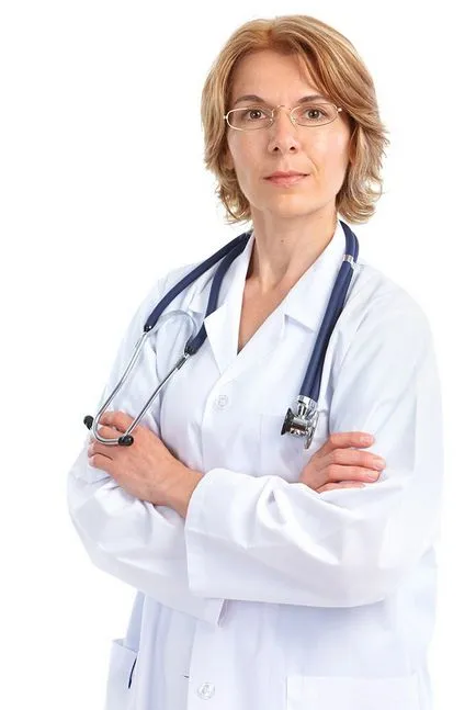 Cum să extindă polița de asigurare medicală