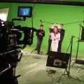 Cum este turnarea de modele