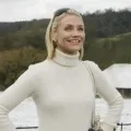 Cum este turnarea de modele
