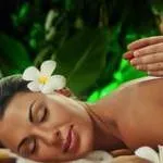 Cum să se relaxeze după muncă - testate idei pentru relaxare la sfârșitul zilei de lucru - viața mea