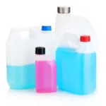 Ca concentrat antigel diluat ca antigel diluat