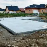 Cum pentru a marca fundamentul tehnologiei sfaturi secrete!