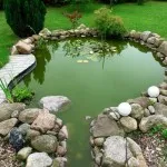 Cum se calculează blocul de beton