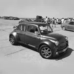 Cum de a calcula taxa de transport în 2017 (mărimea taxei pe vehicul) Cum de a calcula taxa de transport în 2017