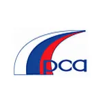 Cum de a verifica autenticitatea politicii RCA pe baza APC în