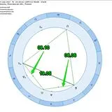 Cum parted Varsator - blog personal astrolog Andrei Mikhnevich (Varsator) Cum parted Varsator - blog personal astrolog Andrei Mikhnevich