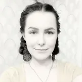 Cum să împartă buza fără durere (durere) Cum să împartă buza lui, fără durere